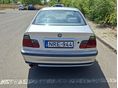 BMW 318 1998/11 - 4
