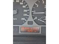 BMW 318 1998/11 - 5