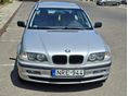 BMW 318 1998/11 - 6