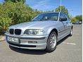 BMW 318i