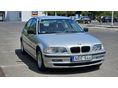 BMW 318 1998/11 - 7