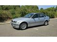 BMW 318 1998/11 - 8