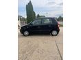 HYUNDAI ATOS Prime 1.1 GLS Klima (Automata)