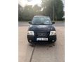 HYUNDAI ATOS 2004/7 - 2