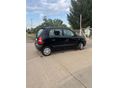 HYUNDAI ATOS 2004/7 - 3