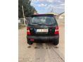 HYUNDAI ATOS 2004/7 - 4