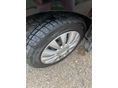 HYUNDAI ATOS 2004/7 - 6