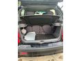 HYUNDAI ATOS 2004/7 - 7