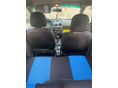 HYUNDAI ATOS 2004/7 - 8