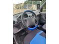 HYUNDAI ATOS 2004/7 - 9
