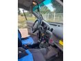 HYUNDAI ATOS 2004/7 - 10