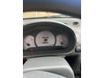 HYUNDAI ATOS 2004/7 - 11