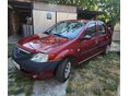 DACIA LOGAN 1.4 Ambiance