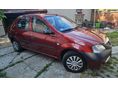 DACIA LOGAN 2006 - 3