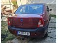 DACIA LOGAN 2006 - 4