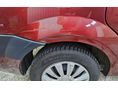 DACIA LOGAN 2006 - 5