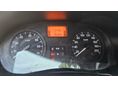 DACIA LOGAN 2006 - 6