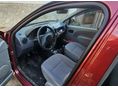 DACIA LOGAN 2006 - 7