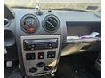 DACIA LOGAN 2006 - 10