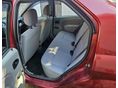 DACIA LOGAN 2006 - 11