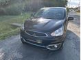MITSUBISHI SPACE STAR 1.0 MIVEC Inform AS&G