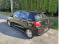MITSUBISHI SPACE STAR 2017/6 - 3