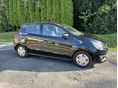 MITSUBISHI SPACE STAR 2017/6 - 5