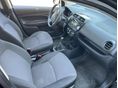 MITSUBISHI SPACE STAR 2017/6 - 7