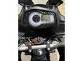 SUZUKI DL 650 2016/3 - 7