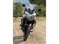 SUZUKI DL 650 2016/3 - 3
