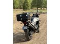 SUZUKI DL 650 2016/3 - 5