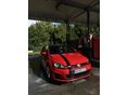 VOLKSWAGEN GOLF VII 2.0 TSI BMT GTI DSG