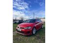 VOLKSWAGEN GOLF VII 2015 - 2