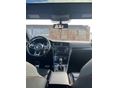 VOLKSWAGEN GOLF VII 2015 - 3