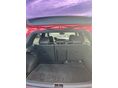 VOLKSWAGEN GOLF VII 2015 - 4