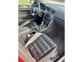 VOLKSWAGEN GOLF VII 2015 - 5
