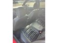 VOLKSWAGEN GOLF VII 2015 - 6