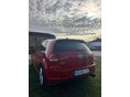 VOLKSWAGEN GOLF VII 2015 - 7