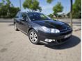 CITROEN C5 2.0 HDi Exclusive
