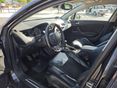 CITROEN C5 2011 - 2