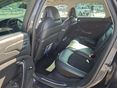 CITROEN C5 2011 - 3