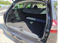 CITROEN C5 2011 - 4