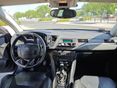 CITROEN C5 2011 - 5
