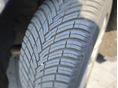 CITROEN C5 2011 - 6