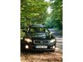 SUBARU OUTBACK 2.5 (Automata)