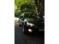 SUBARU OUTBACK 2004/1 - 2