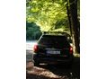 SUBARU OUTBACK 2004/1 - 3