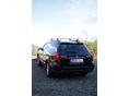 SUBARU OUTBACK 2004/1 - 4