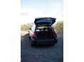 SUBARU OUTBACK 2004/1 - 5