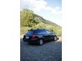 SUBARU OUTBACK 2004/1 - 6
